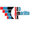 Seo Amarillo Tx