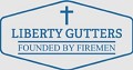 Liberty Gutters, LLC