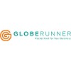 Globe Runner