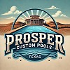 Prosper Custom Pools