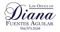 Law Office of Diana Fuentes Aguilar, PLLC