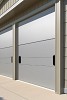 Allan Garage Door Repair