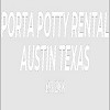 Porta Potty Rental Austin Texas