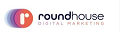 Roundhouse Digital Marketing