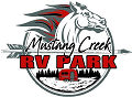 Mustang Creek RV Park