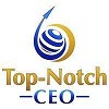Top-Notch CEO