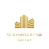 Solid Siding Repair Dallas