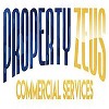 Property Zeus Commercial Services