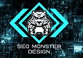 Seo Monster Design