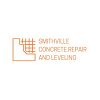 Smithville Concrete Repair And Leveling