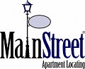 MainStreet Apartment Locating