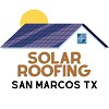 Solar Roofing San Marcos TX