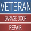 Veteran Garage Door-Cypress