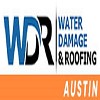 Roof Installation Austin - Water Damage and Roofing of Austin
